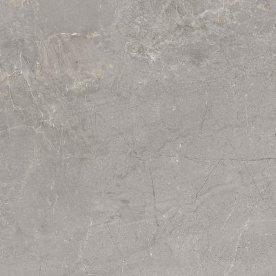 TEMPO ash matt 60.5×60.5 MF01 3F (P)