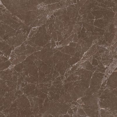MURANO noce 60.8×60.8 1H 10 (P)
