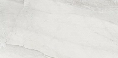 GEOSTONE bianco nat 45×90 rett 31R 09