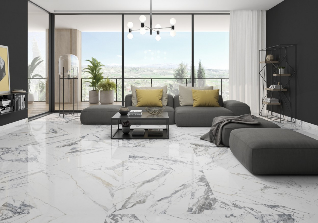 TINENZA lux 60x120 YMJ8 44 (P) - Slika 3