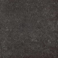 SPECTRE dark grey (20mm) 60×60 rett KR 054 (P)