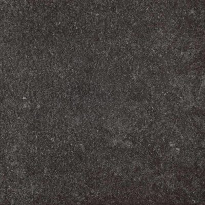 SPECTRE dark grey (20mm) 60×60 rett KR 054 (P)