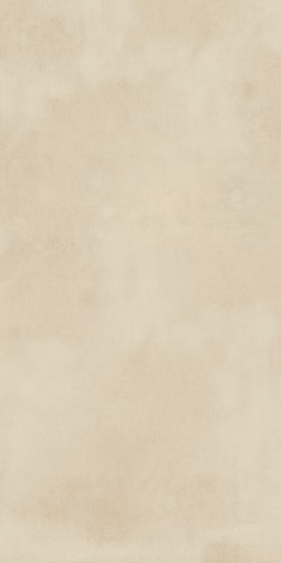 TOWN beige 60×120 KR 034 (P)
