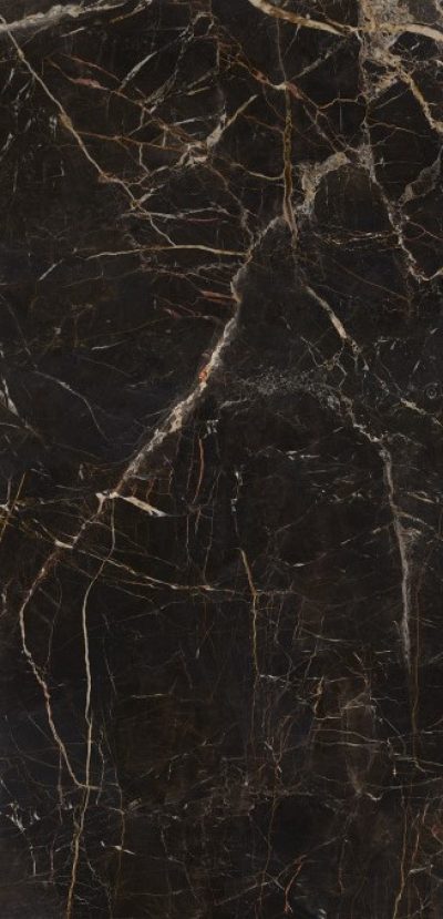 LUX LAURANTS brown 60×120 rett J21 44 (P/Z)