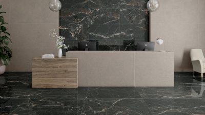 LUX LAURANTS brown 60×120 rett J21 44 (P/Z)