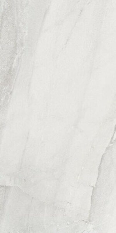 GEOSTONE bianco lev 59,8×119,8 rett A49
