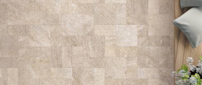 STOORM sand struttura 30×60 FA6 3
