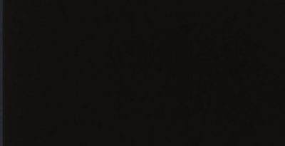 NEGRO liso mate 10×30 37267 STD (Z)