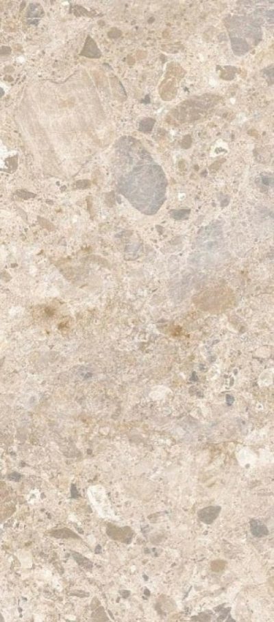 ETERNA mix multicolor 60×120 rett U64M 8