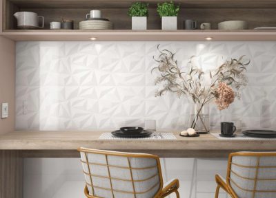 BLANCOS future brillo 30×90 rett MC03 0R (Z)