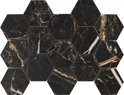 LUX LAURANTS brown 32.5×22.5 F 75 (P/Z)