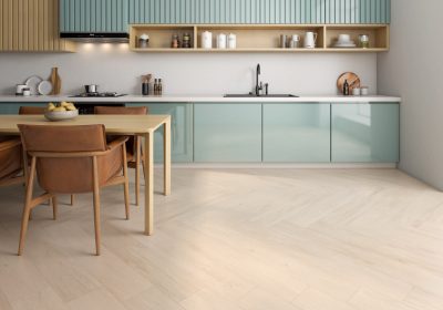 COPENHAGEN cream 20×120 M01 03 rett (P)