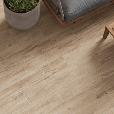 COPENHAGEN canella 20×120 M01 03 rett (P)