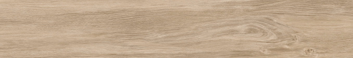 COPENHAGEN canella 20x120 M01 03 rett (P)
