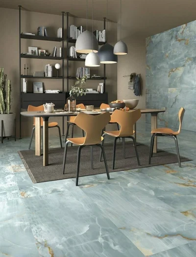 THE ROOM BLU AQ6 12 RM 60×120 M4445 IH