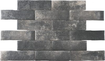 BRICKWALL grafito 7×28 Y17D 0 (Z)