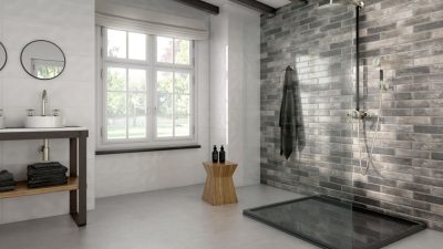 BRICKWALL tortora 7×28 Y22D 0 (Z)
