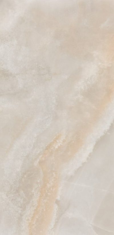 NAZA taupe 60×120 NG4 44 (P/Z)