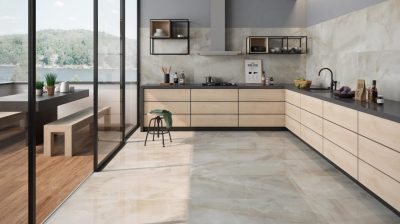 NAZA beige 60×120 NJ4 44 (P/Z)
