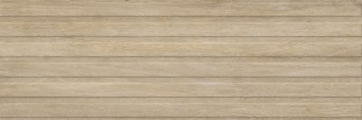 VIGGO relieve arce 30×90 VG1 0 (Z)