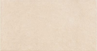 URBANA sand 31.6×60 YNG2 0 (Z)