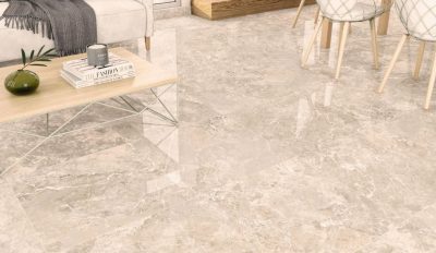 ERIAM crema 60.8×60.8 PJ2 9 (P/Z)