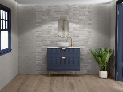 URBANA perla 31.6×60 YNH1 0 (Z)