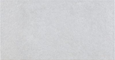 URBANA perla 31.6×60 YNH1 0 (Z)