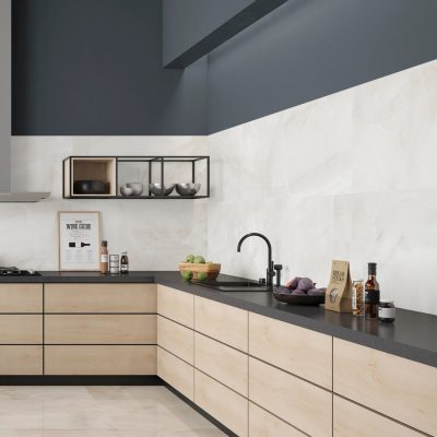 NAZA white 60×120 YNJ2 44 (P/Z)