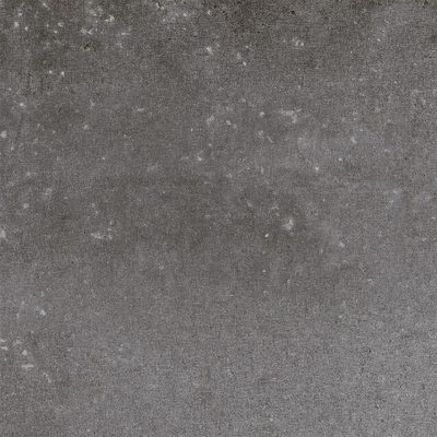 LONDON 22 antracita 22.5×22.5 710B 1 (P/Z)