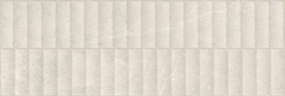 STORM blind cream 40×120 P01 03 (Z)