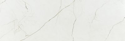 DESERT natural 33.3×100 NG3 44 (Z)