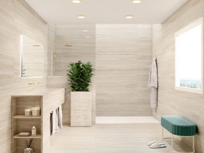 VERSILIA marfil 60×120 AH02 44 (P/Z)