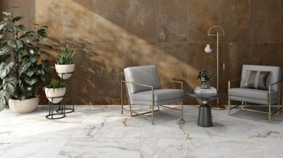 PISA gold matt 60×60 JJ17 3 (P)