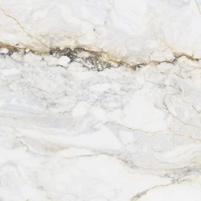 PISA gold matt 60×60 JJ17 3 (P)