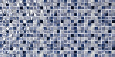 ANDROS azul brillo 25×50 Y 322 (Z)