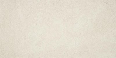 BELLEVUE ivory light MT 30×60 R02 (Z)