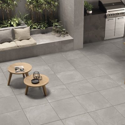 REWIND polvere 60×120 S19 R4