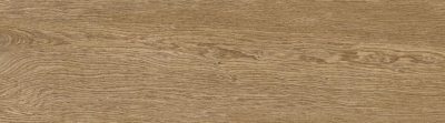 OSSIMORI beige extra matt 20×120