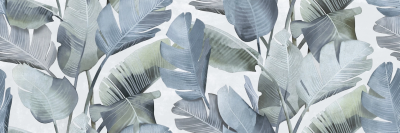 MIXED decoro tropico freddo touch 40×120 U11 R4