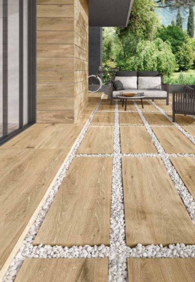 EICHE scottish 20×120 rett 50R R antislip