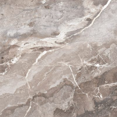LUSSO cafe 60×60 rett NJ5 3 (P/Z)