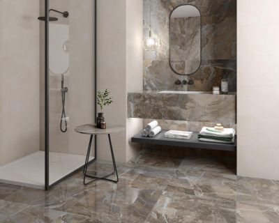 LUSSO cafe 60×60 rett NJ5 3 (P/Z)
