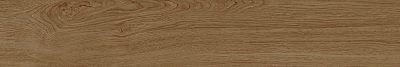 WOODPASSION brown 15×90 E10 1