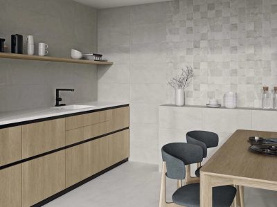 BELLEVUE white light MT 30×60 Y01 (Z)