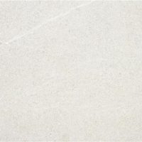 BELLEVUE white light MT 30×60 Y01 (Z)