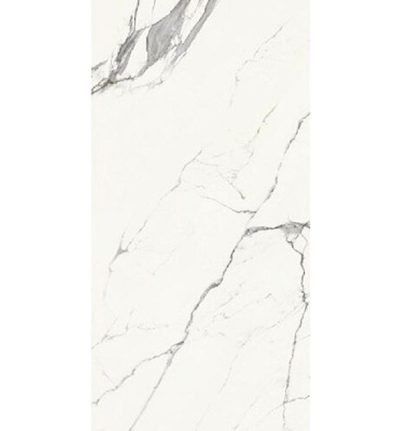 MAJESTIC PURE superb statuario nat 60×119.5 rett A48