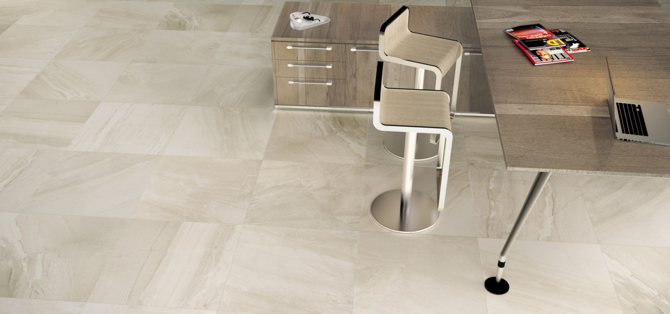 GEOSTONE tortora nat 59.8x59.8 rett A48 - Slika 2