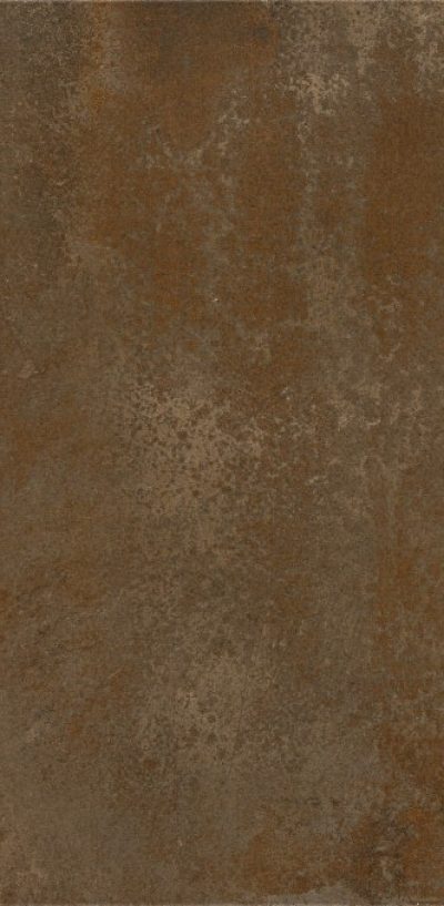 CADMIAE copper matt 60×120 MG4 44 (P/Z)