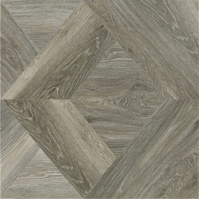 VIGGO roble 60.8×60.8 matt JJ6 9 (P/Z)